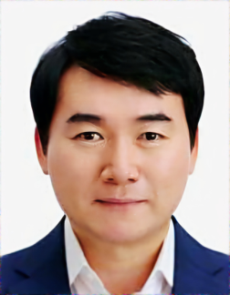 팔로우코리아, 신우성 공동대표 영입으로 글로벌 의료관광 사업강화
