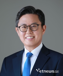 [전문가기고] AI 패권의 승부처는 전력망이다
