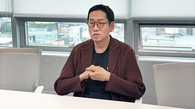 기사 썸네일