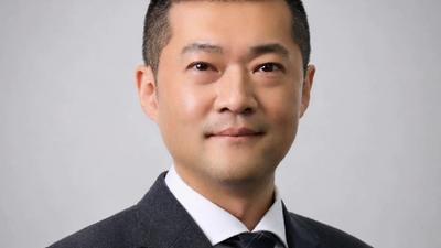 기사 썸네일
