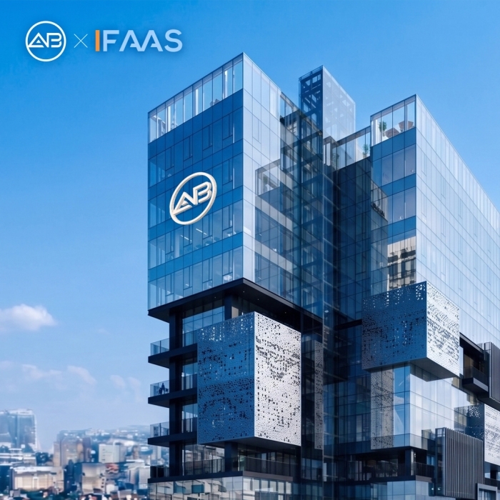 에이비성형외과, 'IFAAS 리프팅 국제 심포지엄' 3년 연속 개최…글로벌 교육 허브 입지 강화