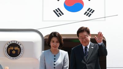 기사 섬네일