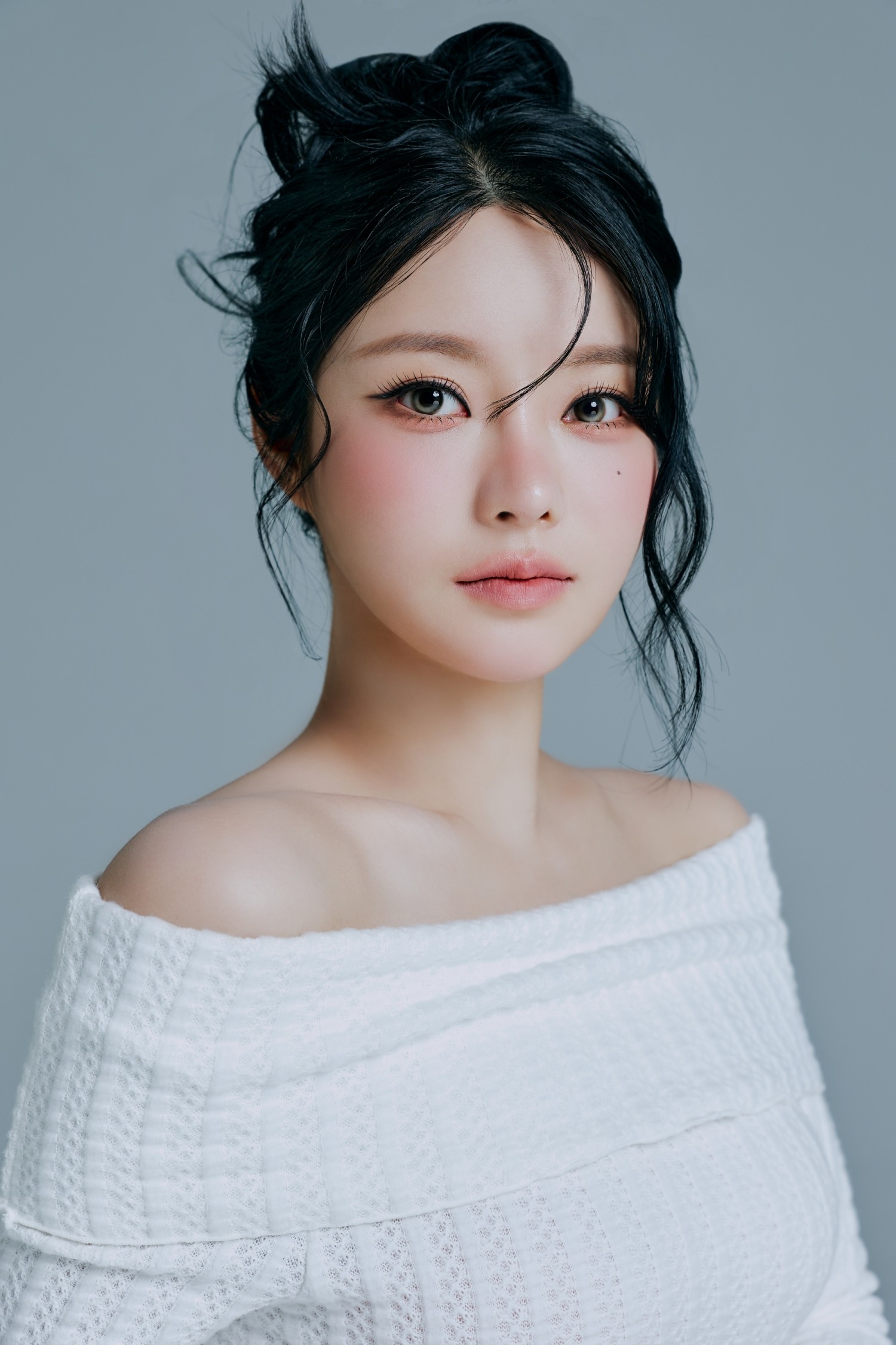 사진=어트랙트