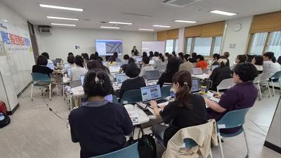 기사 썸네일