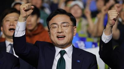 기사 이미지