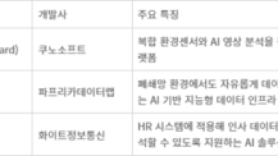 기사 썸네일