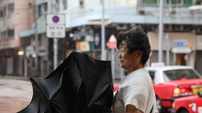 기사 썸네일