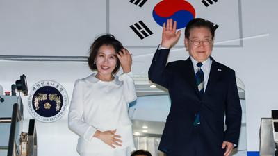 기사 이미지