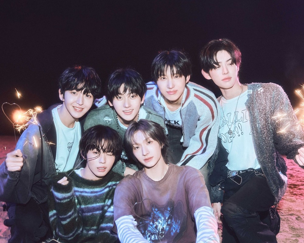 사진=JYP엔터테인먼트