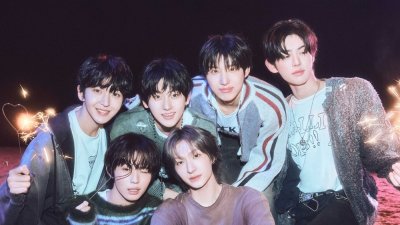 기사 썸네일