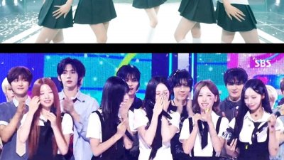 기사 썸네일
