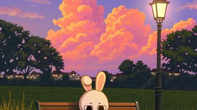 기사 썸네일