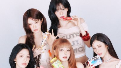기사 썸네일