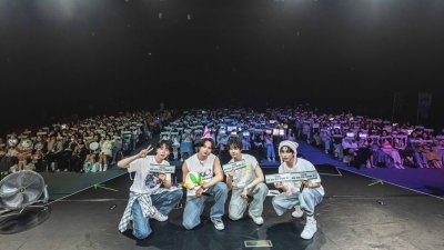 기사 썸네일