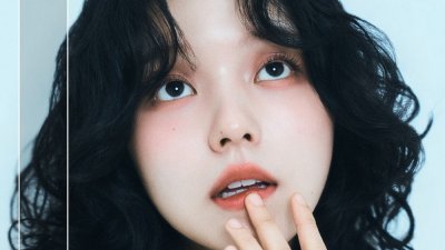 기사 썸네일