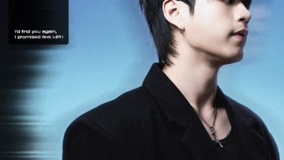 기사 썸네일