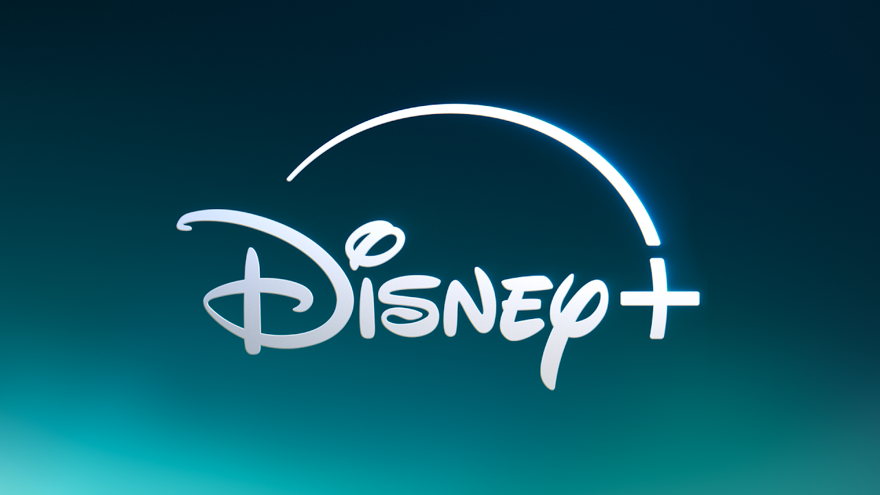 사진=월트디즈니 컴퍼니 © DISNEY AND RELATED ENTITIES