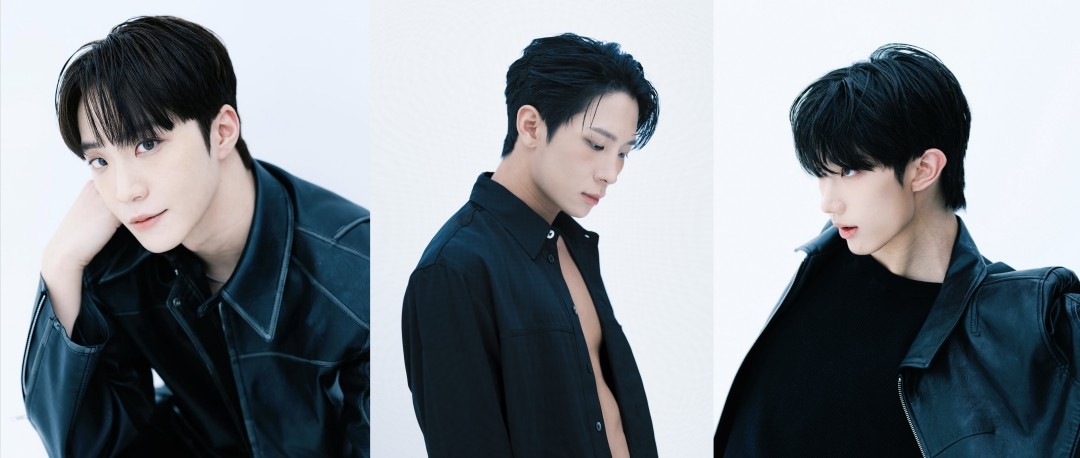 사진=박진호·윤혁중·김유찬 제공