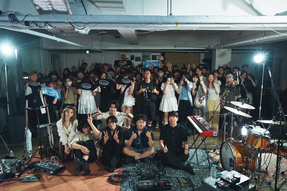 사진=MPMG MUSIC