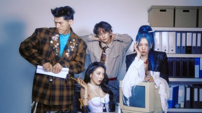 기사 썸네일