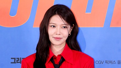 기사 썸네일