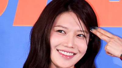 기사 썸네일