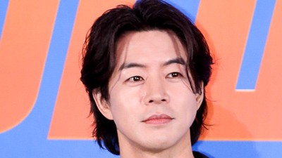기사 썸네일