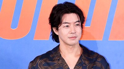 기사 썸네일