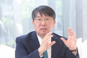 [전문가 기고] 에이전틱 AI 시대, '알아서' 해주는 마법은 없다
