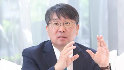 기사 썸네일