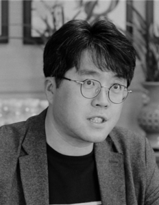 홍원식교수