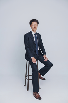 △이정준 제이제이에듀학원 원장