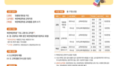기사 썸네일