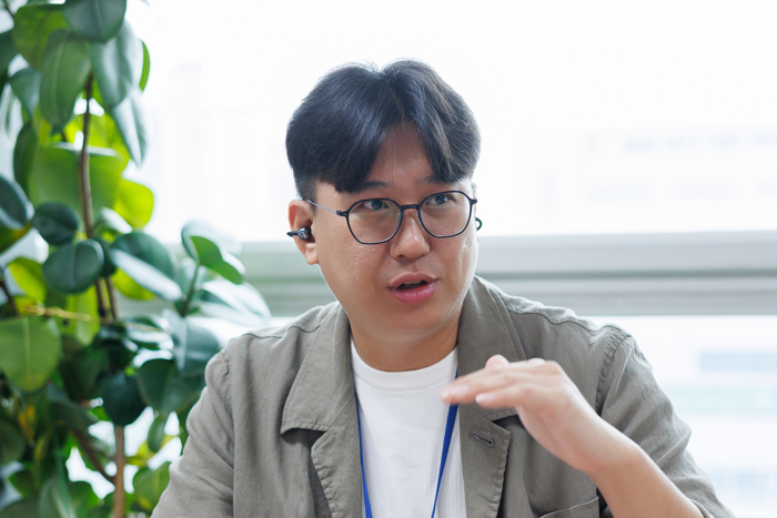 성남시내버스, 비즈오피스로 스마트 교통 운영 협업 체계 구축