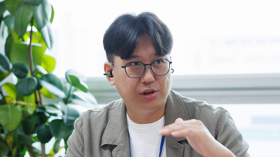 기사 썸네일