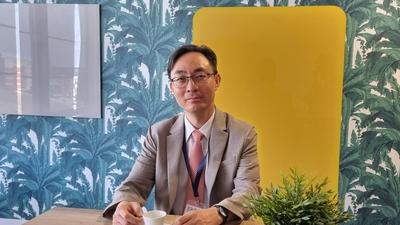 기사 썸네일