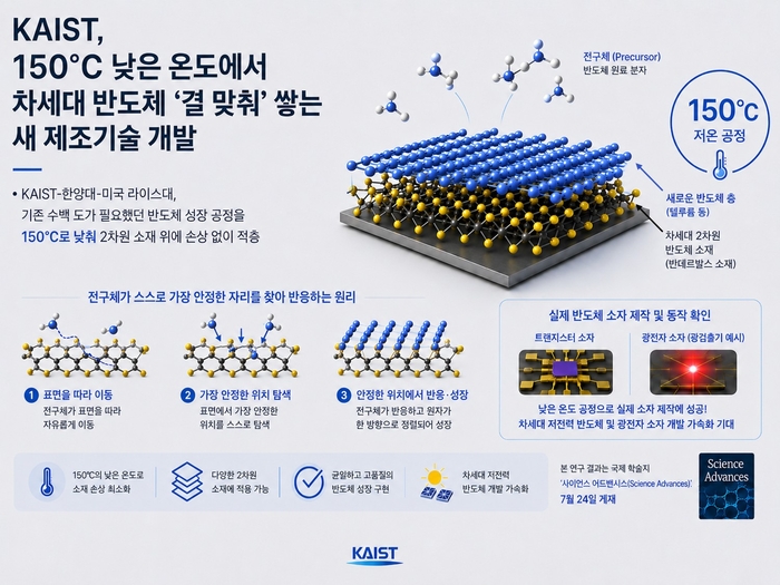 기술 설명 (AI 생성 이미지)