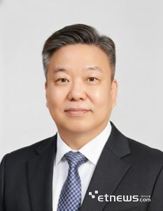 김형섭 포스텍 교수