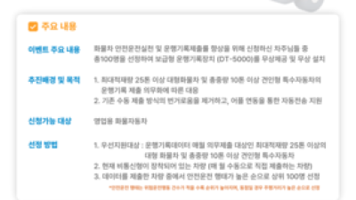 기사 썸네일