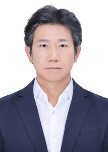 이종혁 세종대 정보보호학과 교수