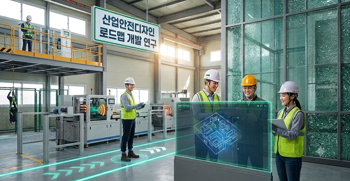 AI 생성 이미지