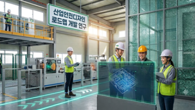 기사 썸네일