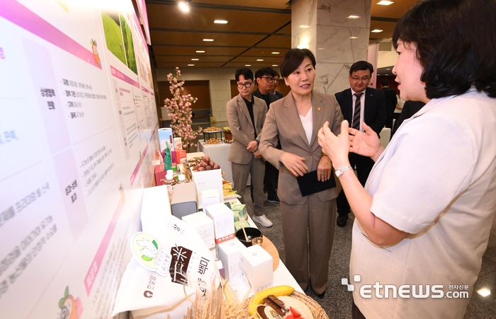 Photo Image