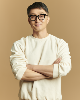 △조슈아영어 조슈아 대표