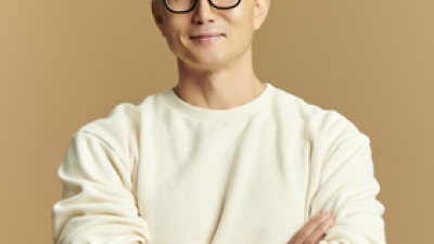 기사 썸네일