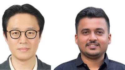 기사 썸네일