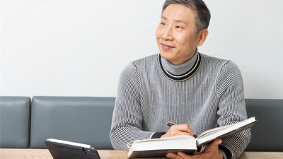 기사 썸네일