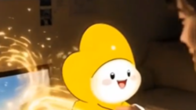 기사 썸네일