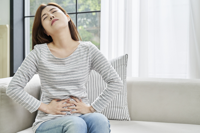 Photo Image