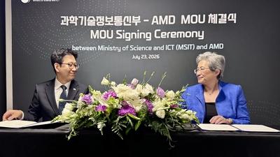 기사 썸네일